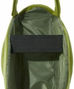 Frisco Avocado Dog & Cat Costume -The Frisco Store 215427 PT3. SY630 V1625857873