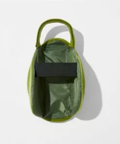 Frisco Avocado Dog & Cat Costume -The Frisco Store 215427 PT4. SY630 V1625857870