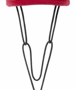 Frisco Front Walking Pirate Dog & Cat Costume 14 Frisco Front Walking Pirate Dog & Cat Costume -The Frisco Store 215477 PT5. SY630 V1625868364