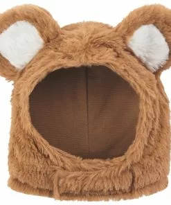 Frisco Front Walking Teddy Bear Dog & Cat Costume 18 Frisco Front Walking Teddy Bear Dog & Cat Costume -The Frisco Store 215500 PT7. SY630 V1622038635