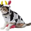 Frisco Happy Cow Dog & Cat Costume 1 Frisco Happy Cow Dog & Cat Costume -The Frisco Store 215519 MAIN. SY630 V1625868140