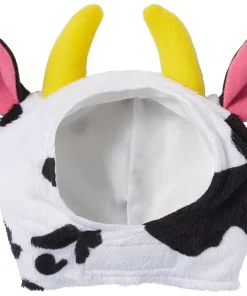 Frisco Happy Cow Dog & Cat Costume -The Frisco Store 215519 PT5. SY630 V1594940769