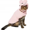 Frisco Pig Dog & Cat Costume -The Frisco Store 215548 MAIN. SY630 V1625075931