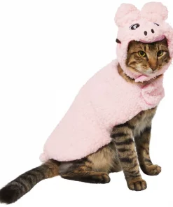 Frisco Pig Dog & Cat Costume