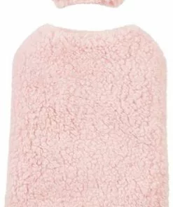 Frisco Pig Dog & Cat Costume 12 Frisco Pig Dog & Cat Costume -The Frisco Store 215548 PT4. SY630 V1624340895