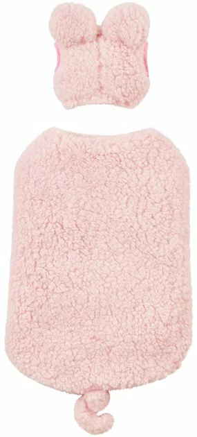 Frisco Pig Dog & Cat Costume 6 Frisco Pig Dog & Cat Costume - Image 4