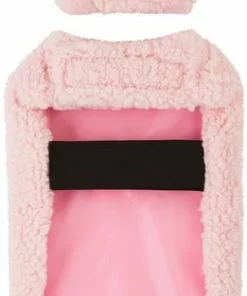 Frisco Pig Dog & Cat Costume 13 Frisco Pig Dog & Cat Costume -The Frisco Store 215548 PT5. SY630 V1624336065