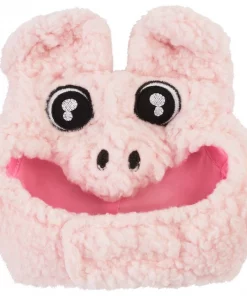 Frisco Pig Dog & Cat Costume 14 Frisco Pig Dog & Cat Costume -The Frisco Store 215548 PT6. SY630 V1624339743