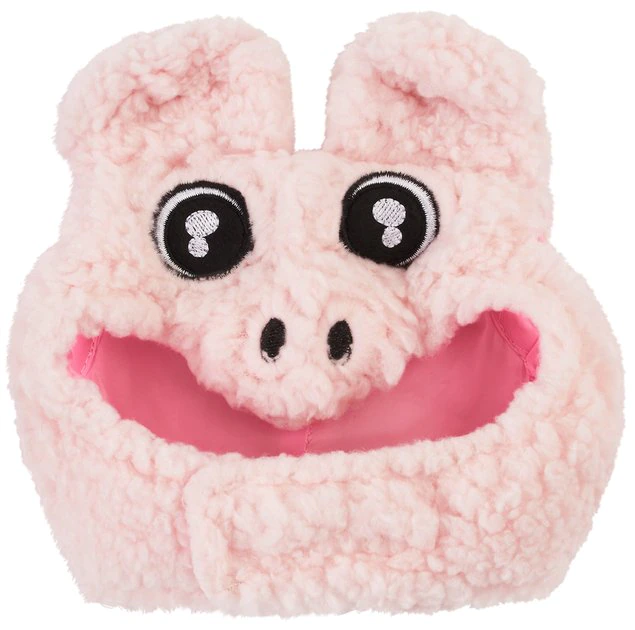 Frisco Pig Dog & Cat Costume 8 Frisco Pig Dog & Cat Costume - Image 6