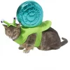 Frisco Snail Dog & Cat Costume -The Frisco Store 215562 MAIN. SY630 V1625875944
