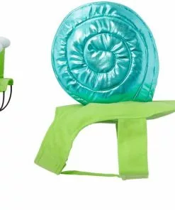 Frisco Snail Dog & Cat Costume -The Frisco Store 215562 PT3. SY630 V1625868733