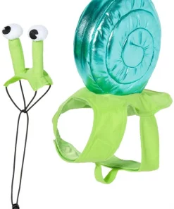 Frisco Snail Dog & Cat Costume -The Frisco Store 215562 PT4. SY630 V1625880425