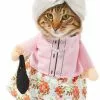 Frisco Front Walking Granny Dog & Cat Costume -The Frisco Store 215576 MAIN. SY630 V1625076197