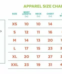 Frisco Shark Attack Dog & Cat Costume -The Frisco Store 215590 PT1. SY630 V1658453452