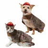 Frisco Zombie Dog & Cat Costume -The Frisco Store 215621 MAIN. SY630 V1599841887