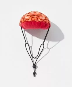 Frisco Zombie Dog & Cat Costume -The Frisco Store 215621 PT3. SY630 V1593543120