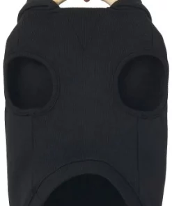 Frisco Glow in the Dark Skeleton Dog & Cat Hoodie -The Frisco Store 215630 PT4. SY630 V1625865374