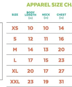 Frisco Pumpkin Patch Cutie Dog & Cat Dress -The Frisco Store 215783 PT1. SY630 V1632433900