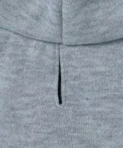 Frisco Be My Boo Dog & Cat Hoodie -The Frisco Store 215790 PT5. SY630 V1633127626