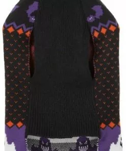 Frisco Spooky Ghost Dog & Cat Sweater -The Frisco Store 215797 PT4. SY630 V1625879768