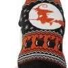 Frisco Feeling Witchy Dog & Cat Sweater 2 Frisco Feeling Witchy Dog & Cat Sweater -The Frisco Store 215813 MAIN. SY630 V1625877689
