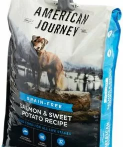 Frisco 2-in-1 Collapsible Food Scoop with Clip, 1 Cup -The Frisco Store 216000 PT4. SY630 V1591020126