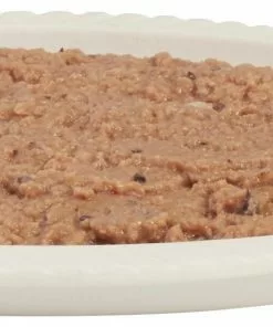 Frisco Fish Shaped Cat Dish -The Frisco Store 216010 PT2. SY630 V1591020364 scaled