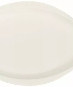 Frisco Fish Shaped Cat Dish -The Frisco Store 216010 PT3. SY630 V1591020381