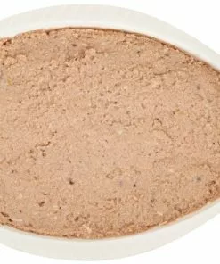 Frisco Fish Shaped Cat Dish -The Frisco Store 216010 PT4. SY630 V1591020385