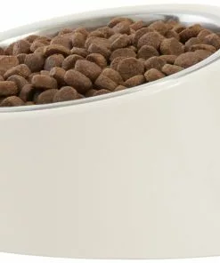 Frisco Slanted Stainless Steel Bowl -The Frisco Store 216028 PT2. SY630 V1591020431