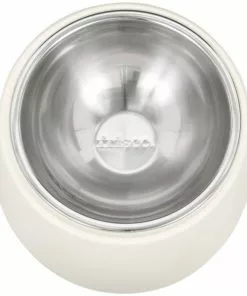 Frisco Slanted Stainless Steel Bowl -The Frisco Store 216028 PT3. SY630 V1591020434