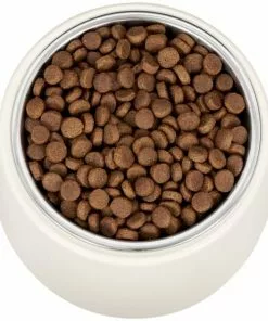 Frisco Slanted Stainless Steel Bowl -The Frisco Store 216028 PT4. SY630 V1591020437