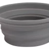 Frisco Silicone Collapsible Travel Bowl Set, 3 count, 1.5 Cups -The Frisco Store 216033 MAIN. SY630 V1591020478 scaled