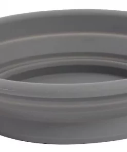 Frisco Silicone Collapsible Travel Bowl Set, 3 count, 1.5 Cups -The Frisco Store 216033 PT2. SY630 V1591020477 scaled