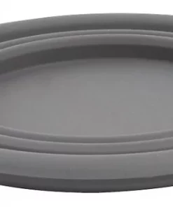 Frisco Silicone Collapsible Travel Bowl Set, 3 count, 1.5 Cups -The Frisco Store 216033 PT3. SY630 V1591020478 scaled