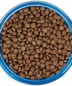 Frisco Chevron Design Glass Bowl with Silicone Sleeve, 4.25 Cups 14 Frisco Chevron Design Glass Bowl with Silicone Sleeve, 4.25 Cups -The Frisco Store 216049 PT4. SY630 V1591020735