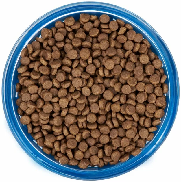 Frisco Chevron Design Glass Bowl with Silicone Sleeve, 4.25 Cups 7 Frisco Chevron Design Glass Bowl with Silicone Sleeve, 4.25 Cups - Image 5