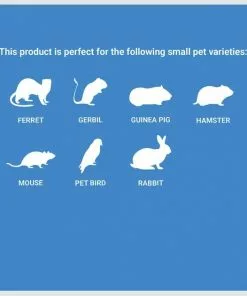 Frisco Chevron Design Glass Bowl with Silicone Sleeve, 4.25 Cups 17 Frisco Chevron Design Glass Bowl with Silicone Sleeve, 4.25 Cups -The Frisco Store 216049 PT8. SY630 V1621953749