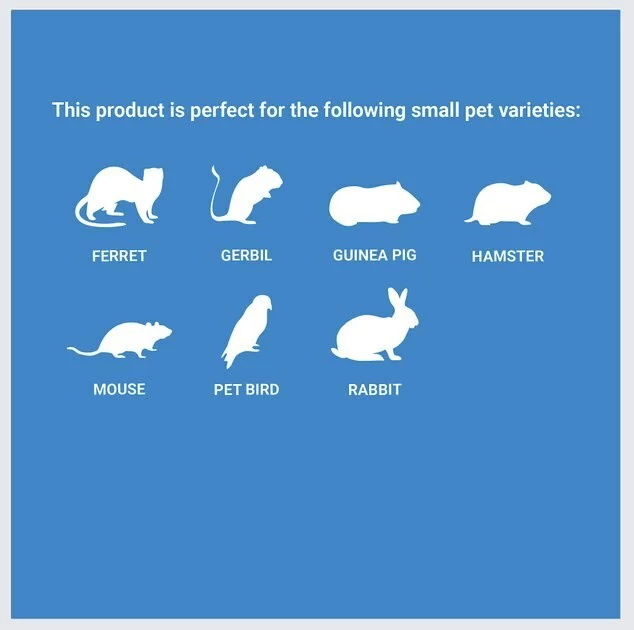 Frisco Chevron Design Glass Bowl with Silicone Sleeve, 4.25 Cups 10 Frisco Chevron Design Glass Bowl with Silicone Sleeve, 4.25 Cups - Image 8