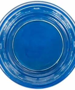 Frisco Cat Design Glass Bowl with Silicone Sleeve, 1.5 Cups -The Frisco Store 216057 PT3. SY630 V1591020956