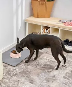 Frisco Southwest Melamine Bowl, 3 Cup -The Frisco Store 216064 PT7. SY630 V1605653262