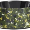 Frisco Camo Paint Splashed Melamine Bowl, 3 Cup -The Frisco Store 216066 MAIN. SY630 V1591021028