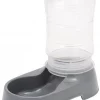 Frisco Circular Gravity Refill Dog & Cat Feeder -The Frisco Store 216701 MAIN. SY630 V1603950725