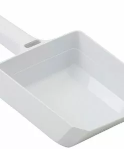 Frisco Airtight Food Storage Container, Gray -The Frisco Store 216707 PT6. SY630 V1603749690