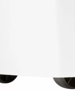 Frisco Airtight Food Storage Container, Gray -The Frisco Store 216707 PT7. SY630 V1603748198