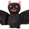 Frisco Halloween Bat Plush Cat Toy with Catnip -The Frisco Store 218655 MAIN. SY630 V1594335385