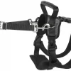 Frisco Rear Lift Handicapped Support Dog Harness -The Frisco Store 220374 MAIN. SY630 V1596501657