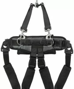 Frisco Rear Lift Handicapped Support Dog Harness 10 Frisco Rear Lift Handicapped Support Dog Harness -The Frisco Store 220374 PT2. SY630 V1596501658