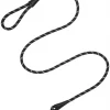 Frisco Reflective Rope Dog Leash 2 Frisco Reflective Rope Dog Leash -The Frisco Store 221214 MAIN. SY630 V1596501959