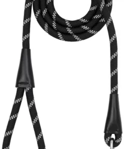 Frisco Reflective Rope Dog Leash -The Frisco Store 221214 PT2. SY630 V1596501960
